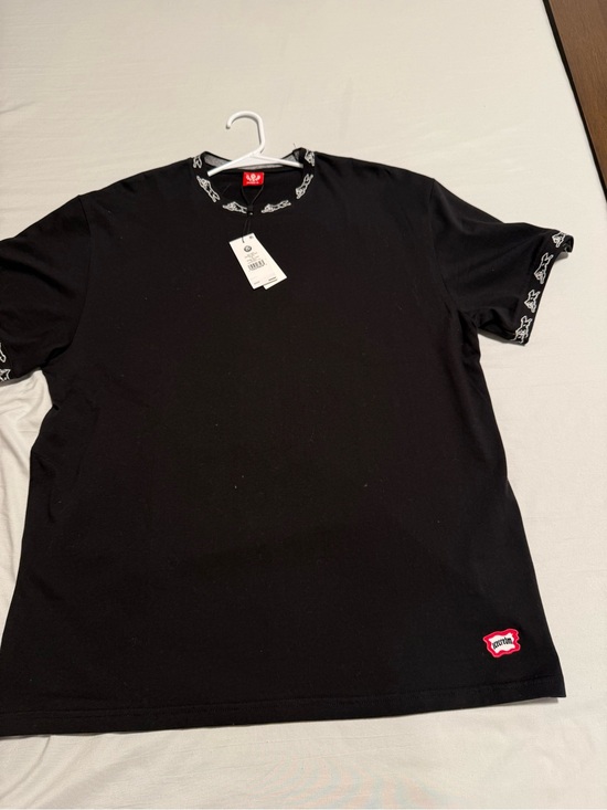 Icecream Other - Icecream shirt new with tags
